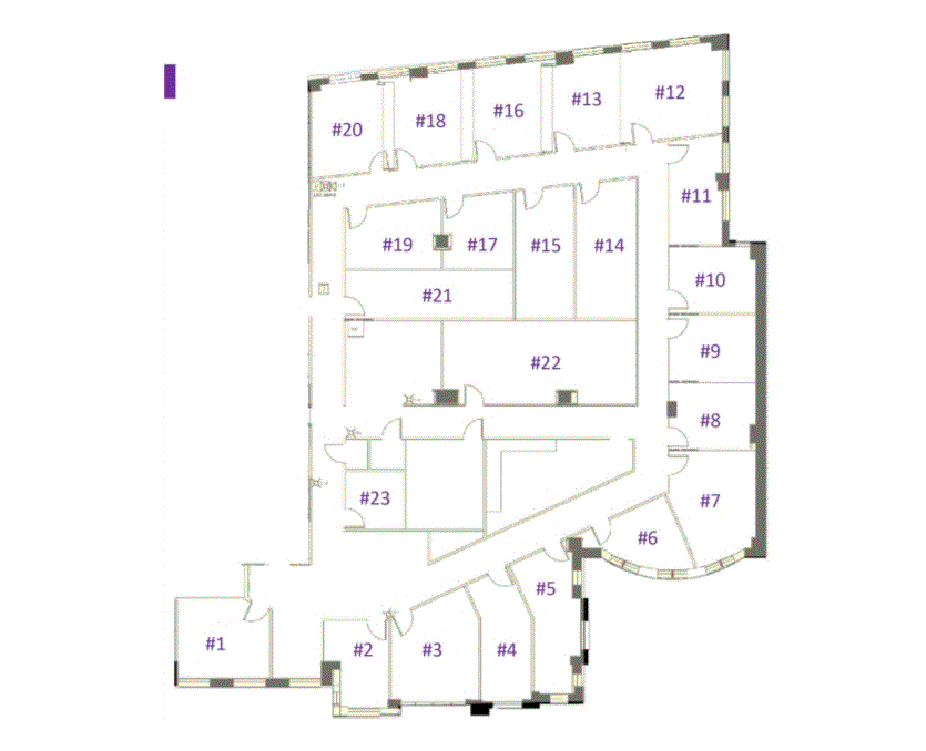 1727 King Street - 300 - 011